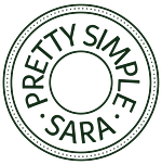 Pretty Simple Sara - Simply Stuff for Sewers Shop