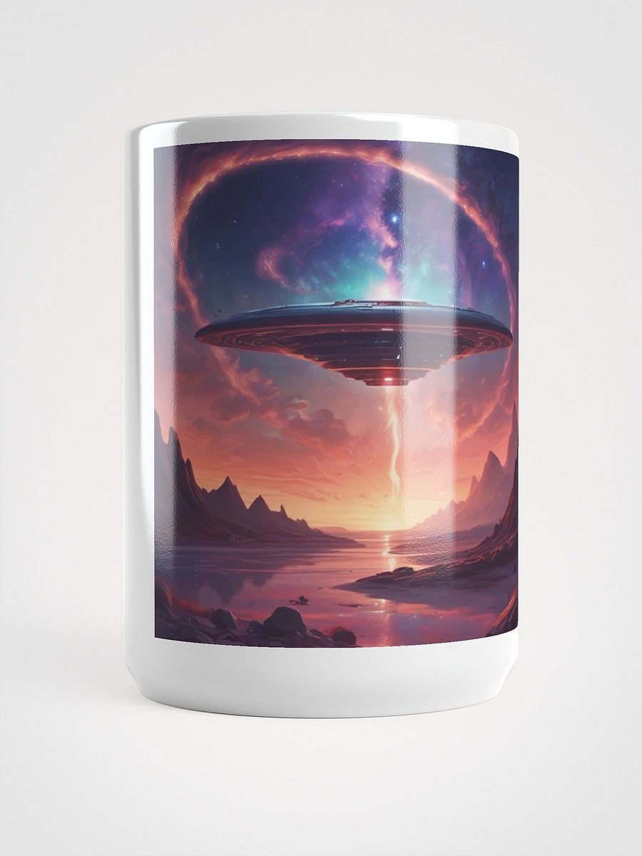 galaxy product image (5)