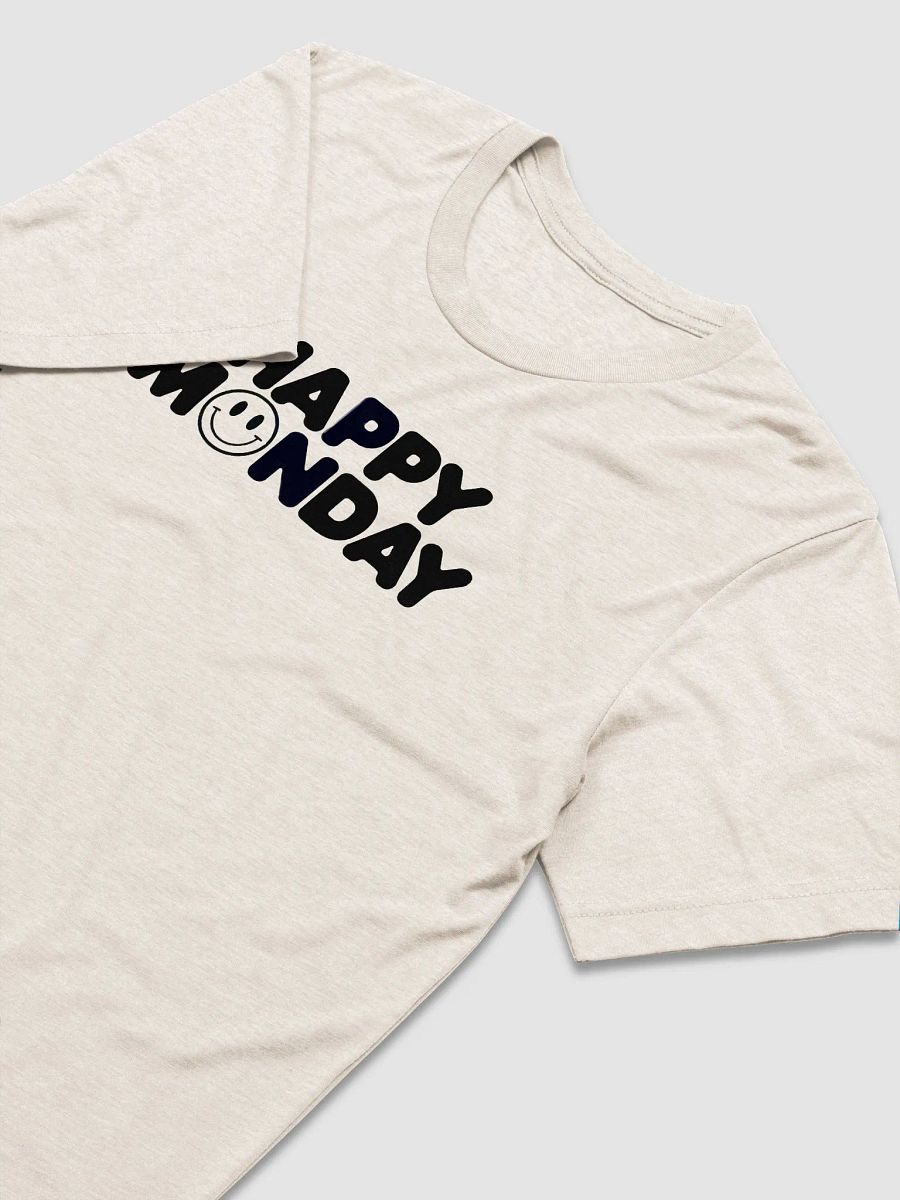 Happy Monday - Light product image (3)