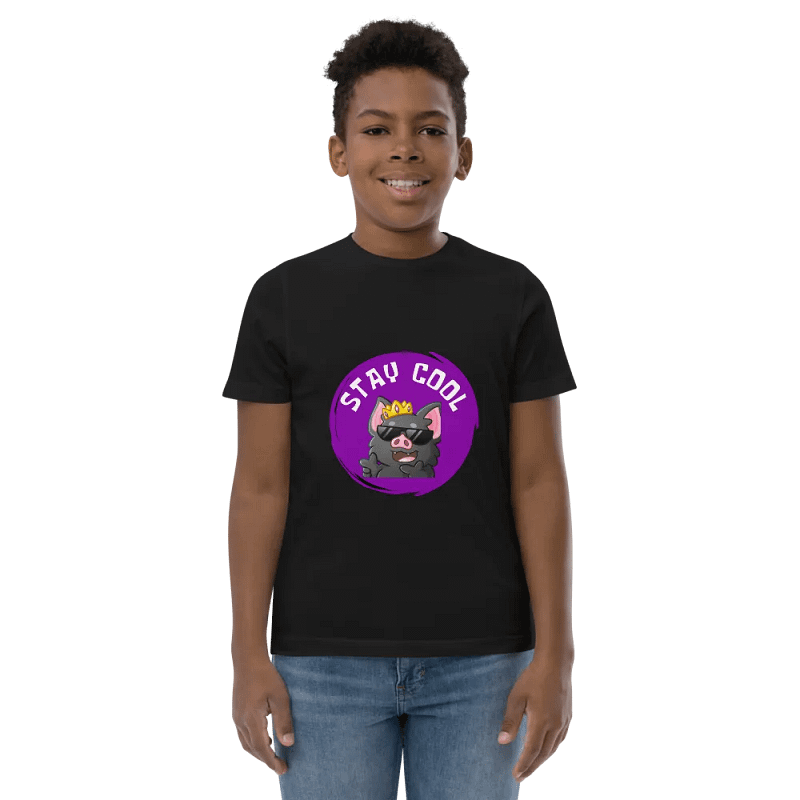 Youth Cool