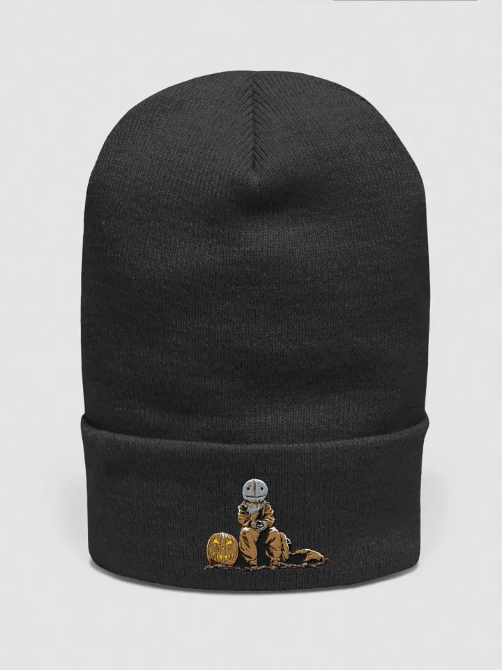 Sam from Trick 'r Treat product image (1)