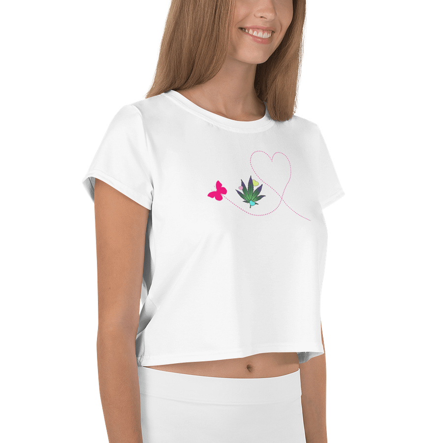 Love Bug product image (4)
