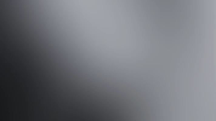 Audio thumbnail background