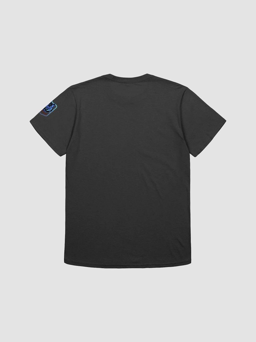 Cub Crew Tree Shirt product image (8)