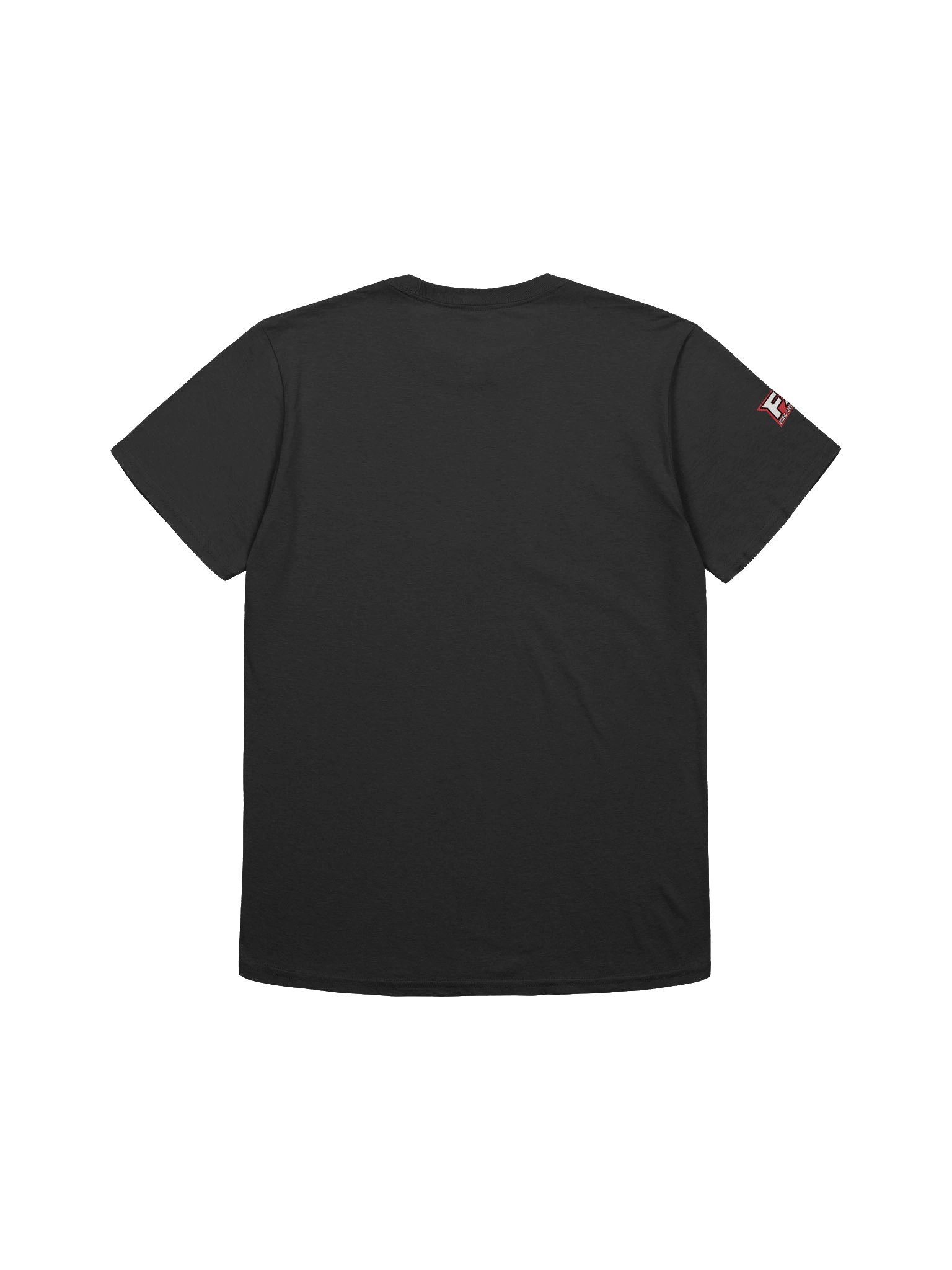 Zegend of Lelda - Parody Shirt product image (2)