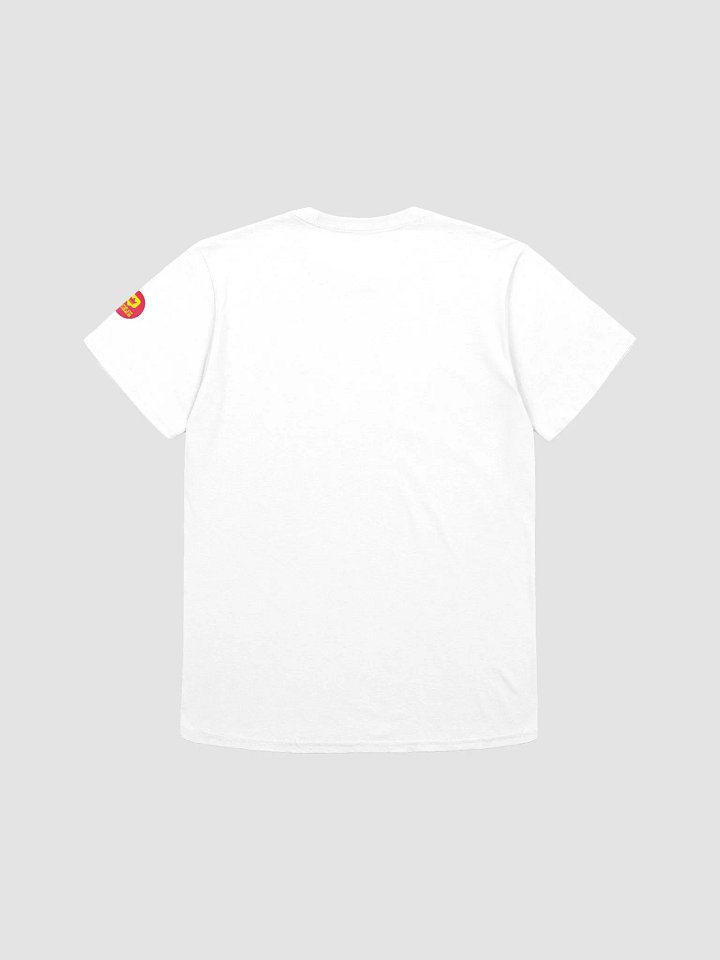 Game of Roses Tee product image (3)