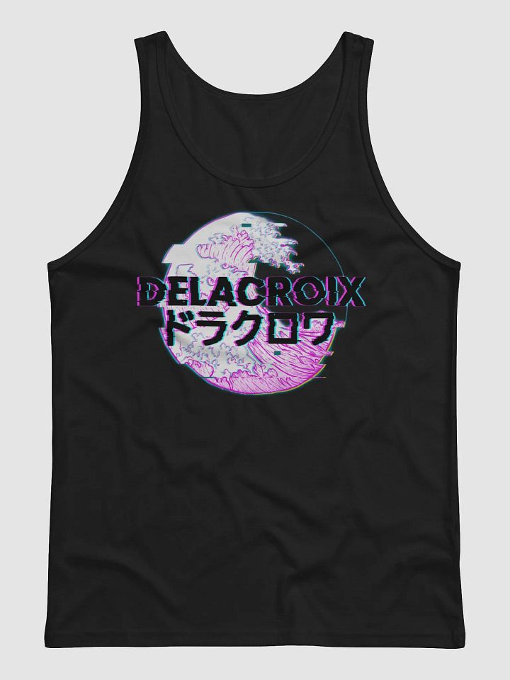 DelaWaveTtB product image (1)
