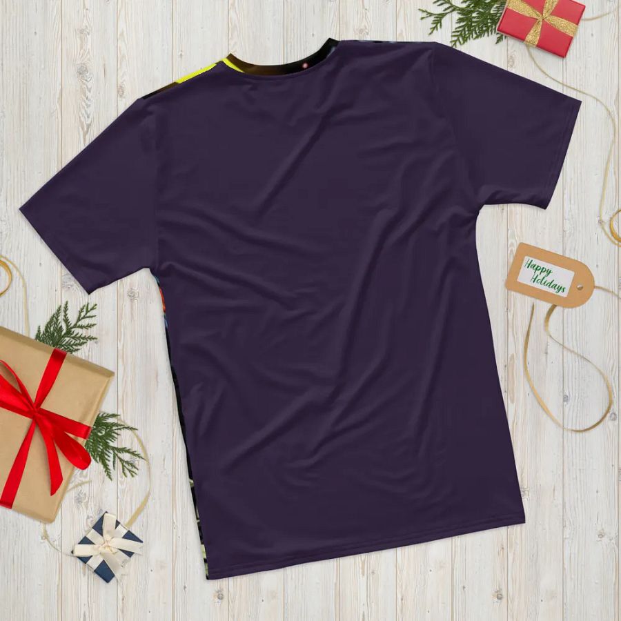 Pumpkin Dance T Shirt product image (12)