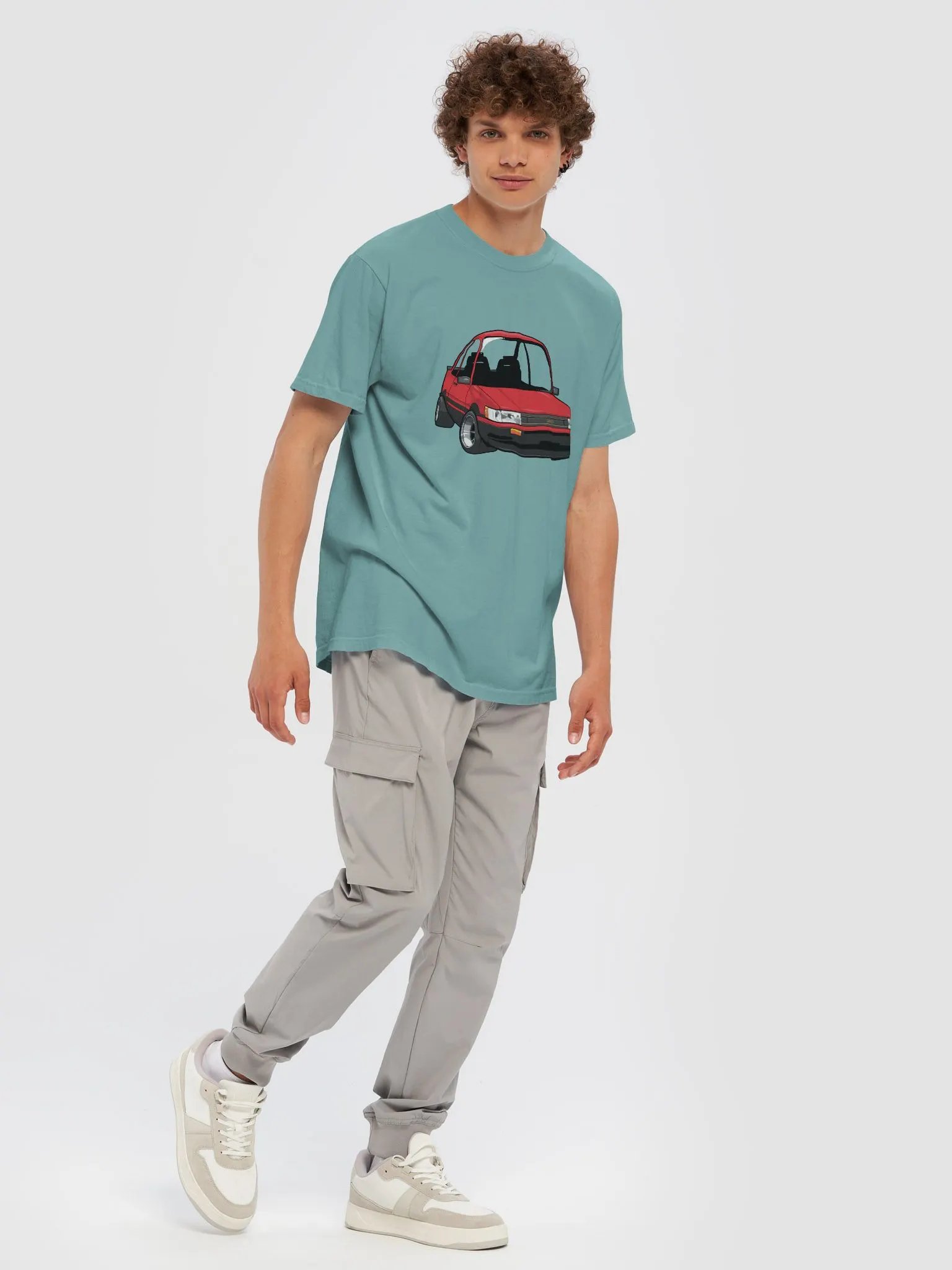 The Corolla/Levin product image (37)