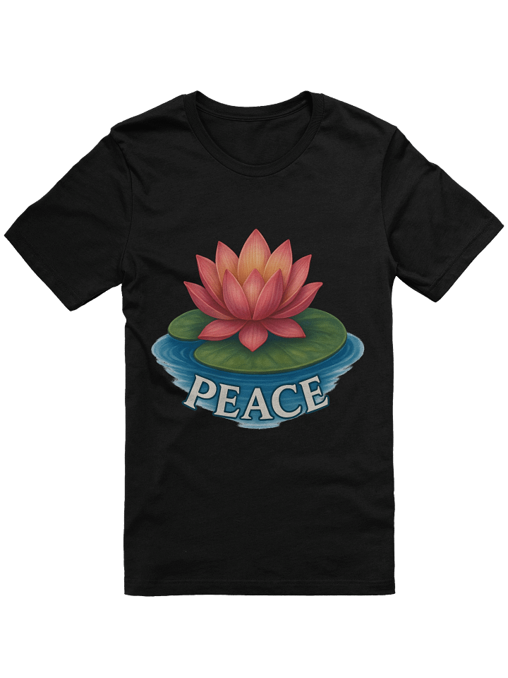 Lotus product image (6)