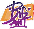 BigAnt's Shop