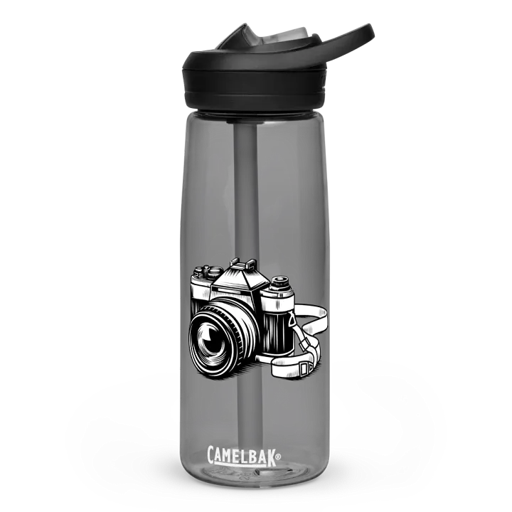Camelbak Classic Camera Bottle product image (1)