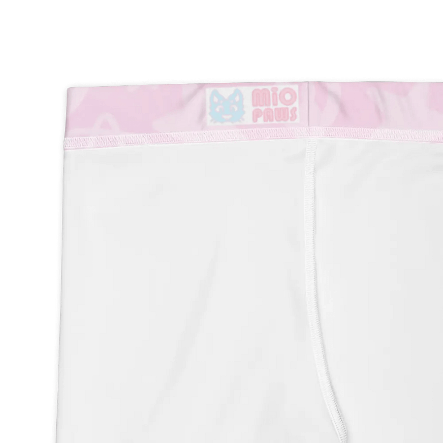 cute silly lil leggies product image (6)