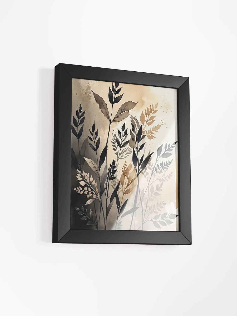 Autumn Design for All Tastes product image (6)