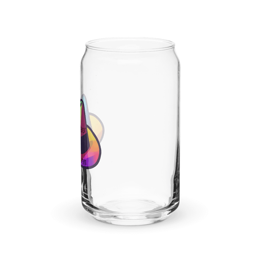 Drinking Cup product image (39)