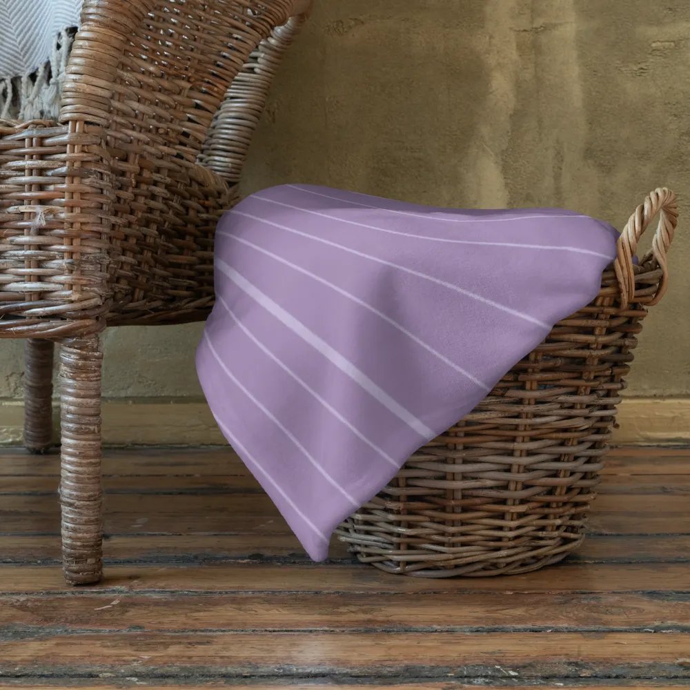 Lilac Feather product image (22)