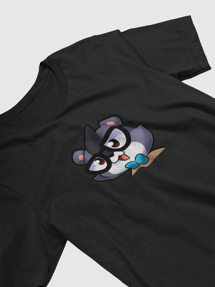 Nerdy Trashie product image (2)