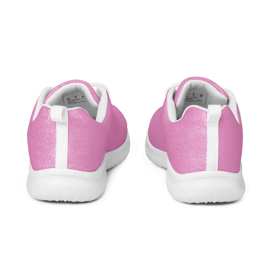TyLeste Athletic Shoes product image (9)