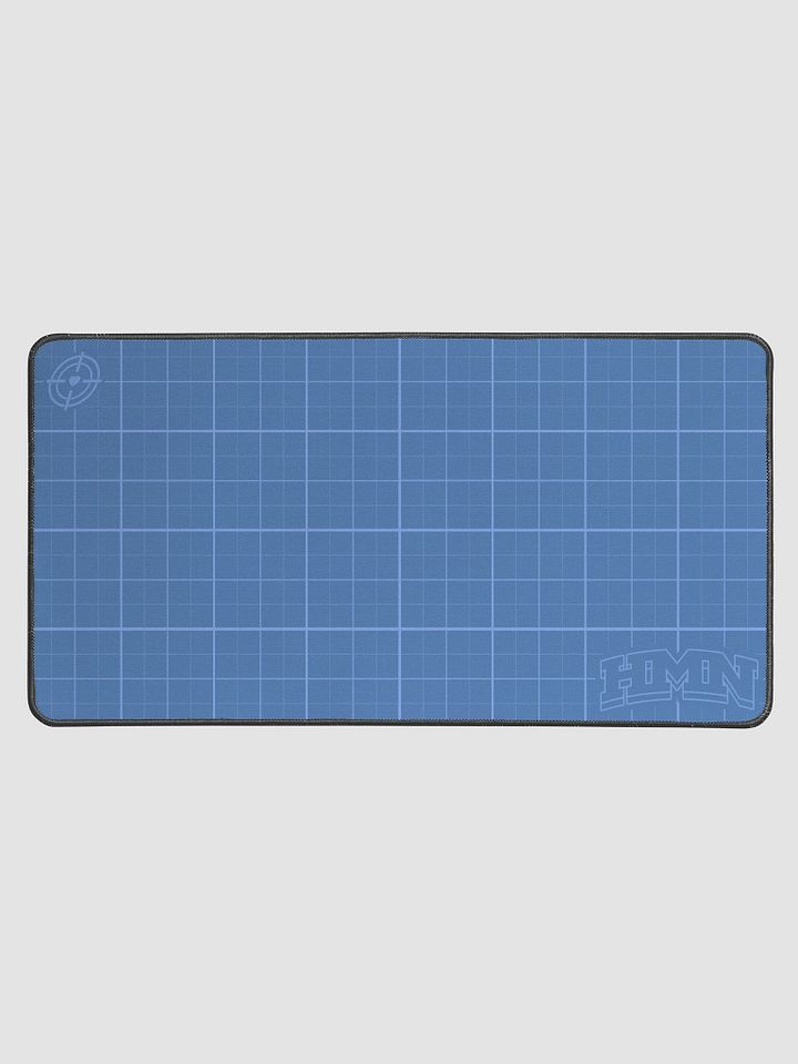 HMN Deskmate product image (1)