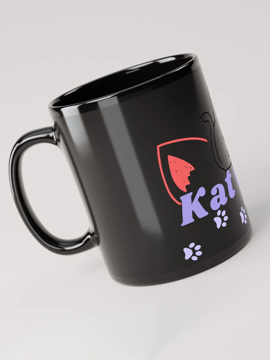 kat crew mug product image (5)