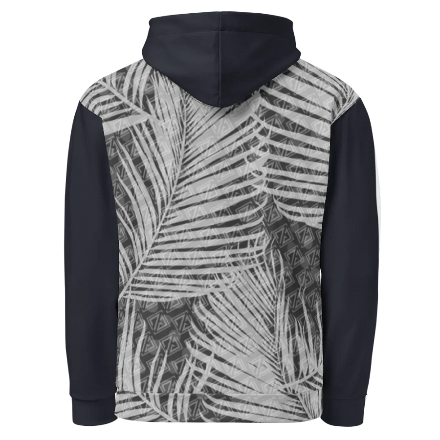 Sweat à capuche pour hommes et femmes product image (4)