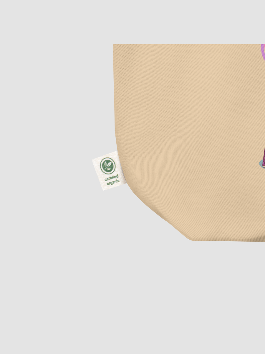 Craft Queen tote product image (3)