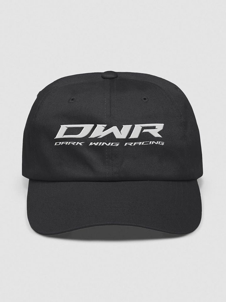 DWR Hat product image (1)