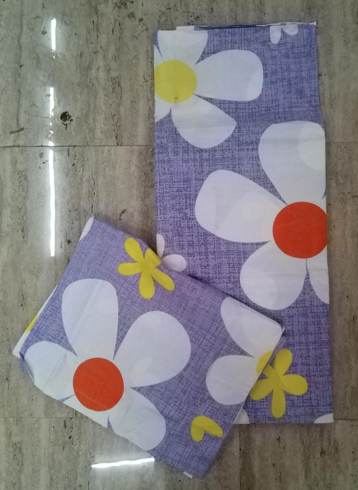 BED SHEET product image (1)