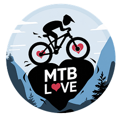 MTB Love Shop