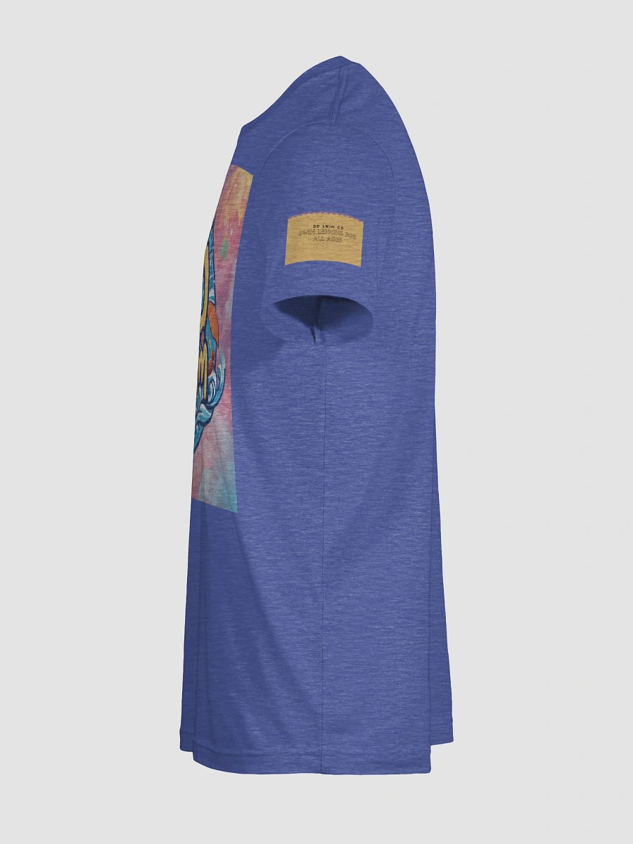 DD Swim CO product image (11)