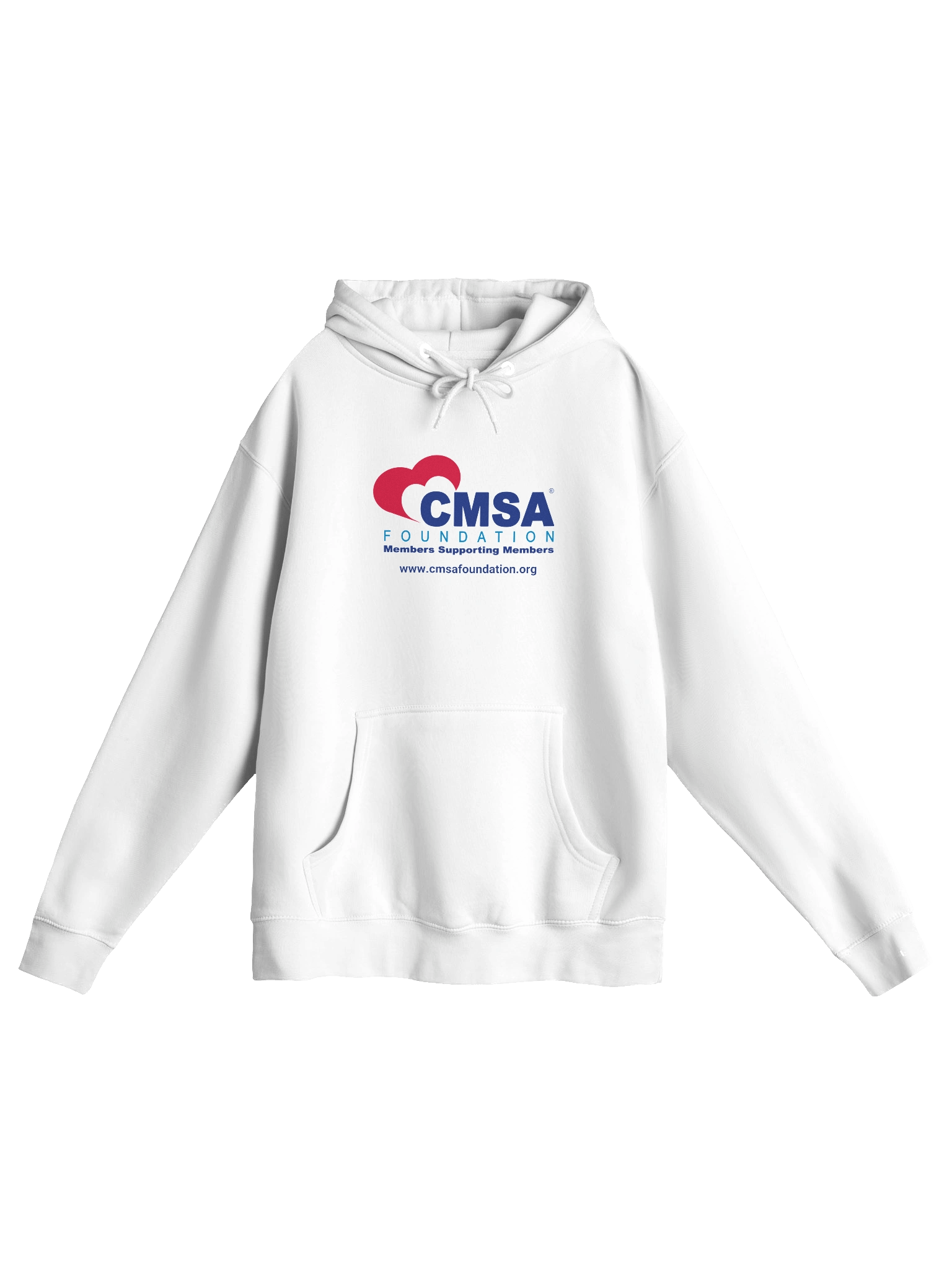 CMSA Foundation Logo product image (1)