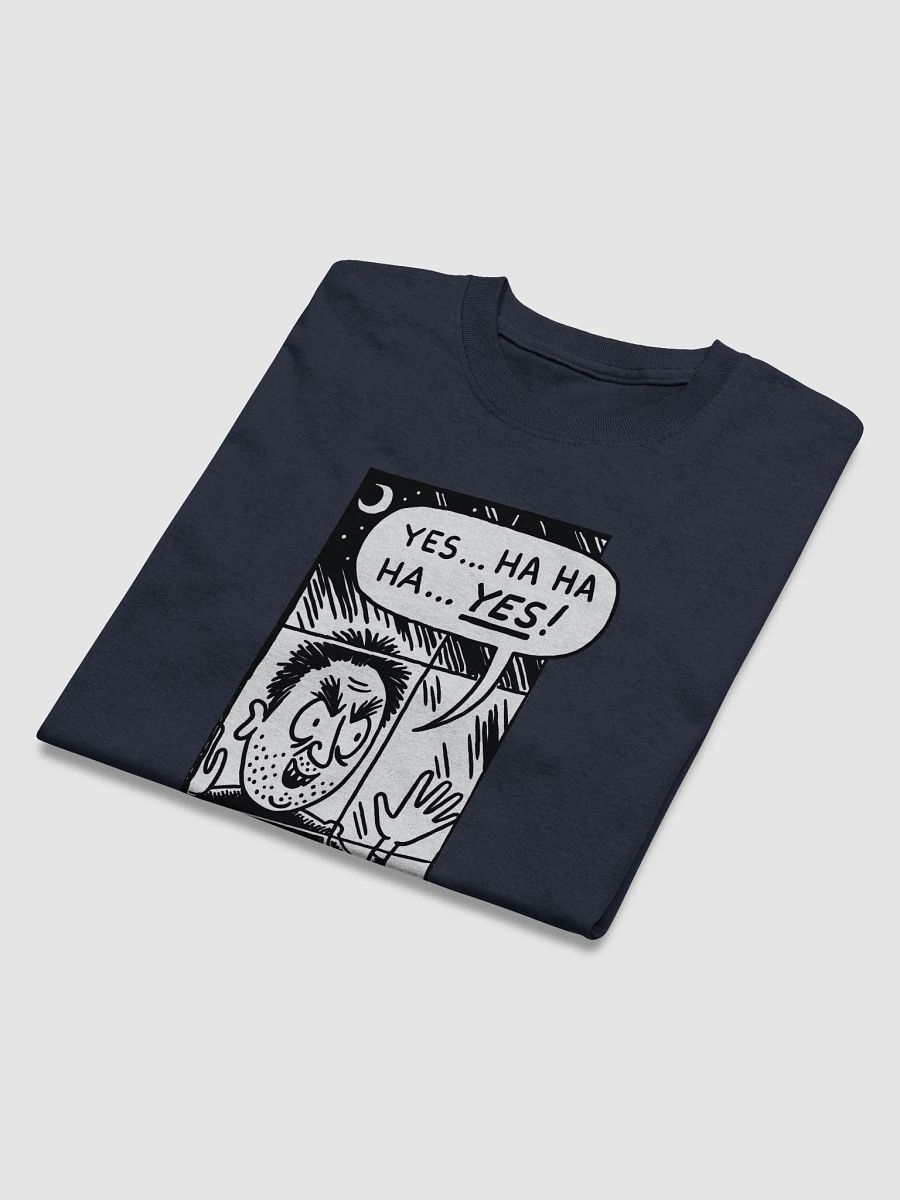For the Sickos product image (3)