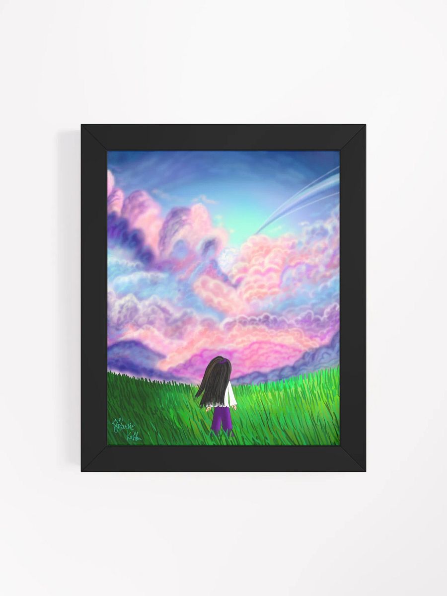 Day in the Field Poster product image (21)