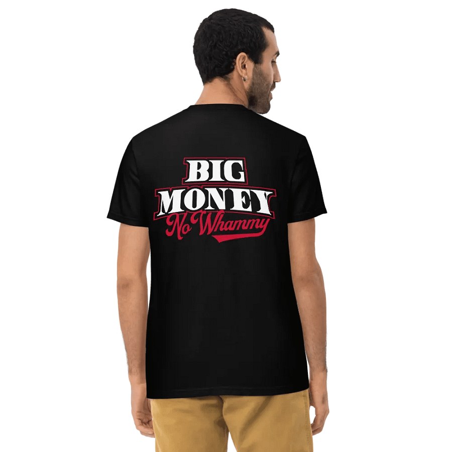 DontBeSaad20 - Pocket product image (8)