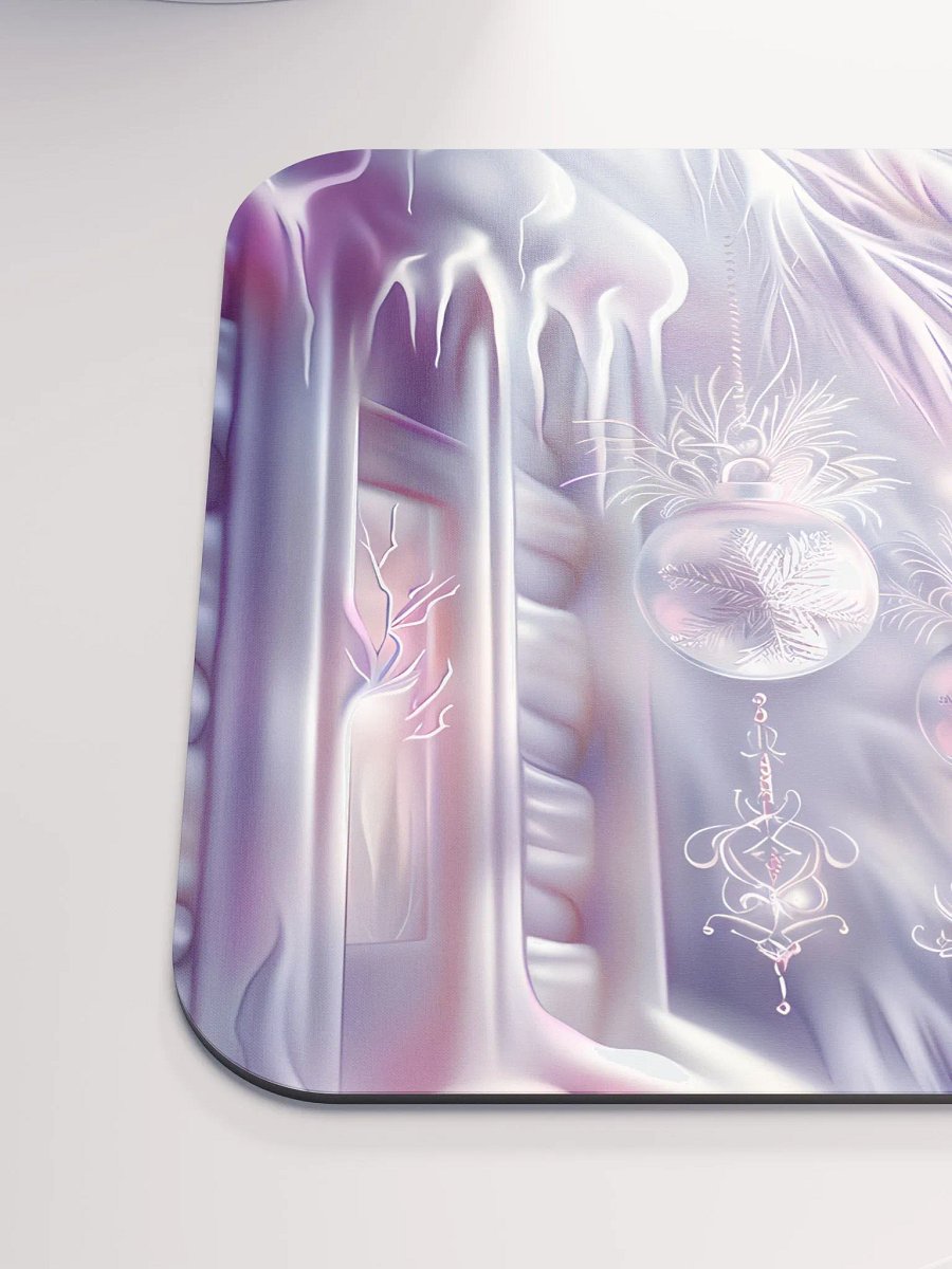 kellytarotusa product image (6)