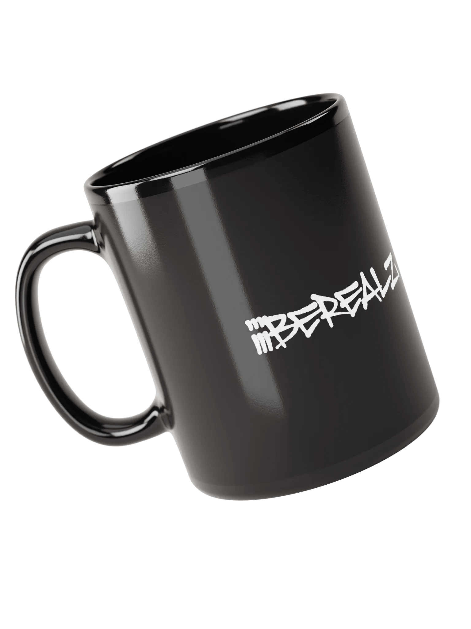 iii - MUG product image (5)