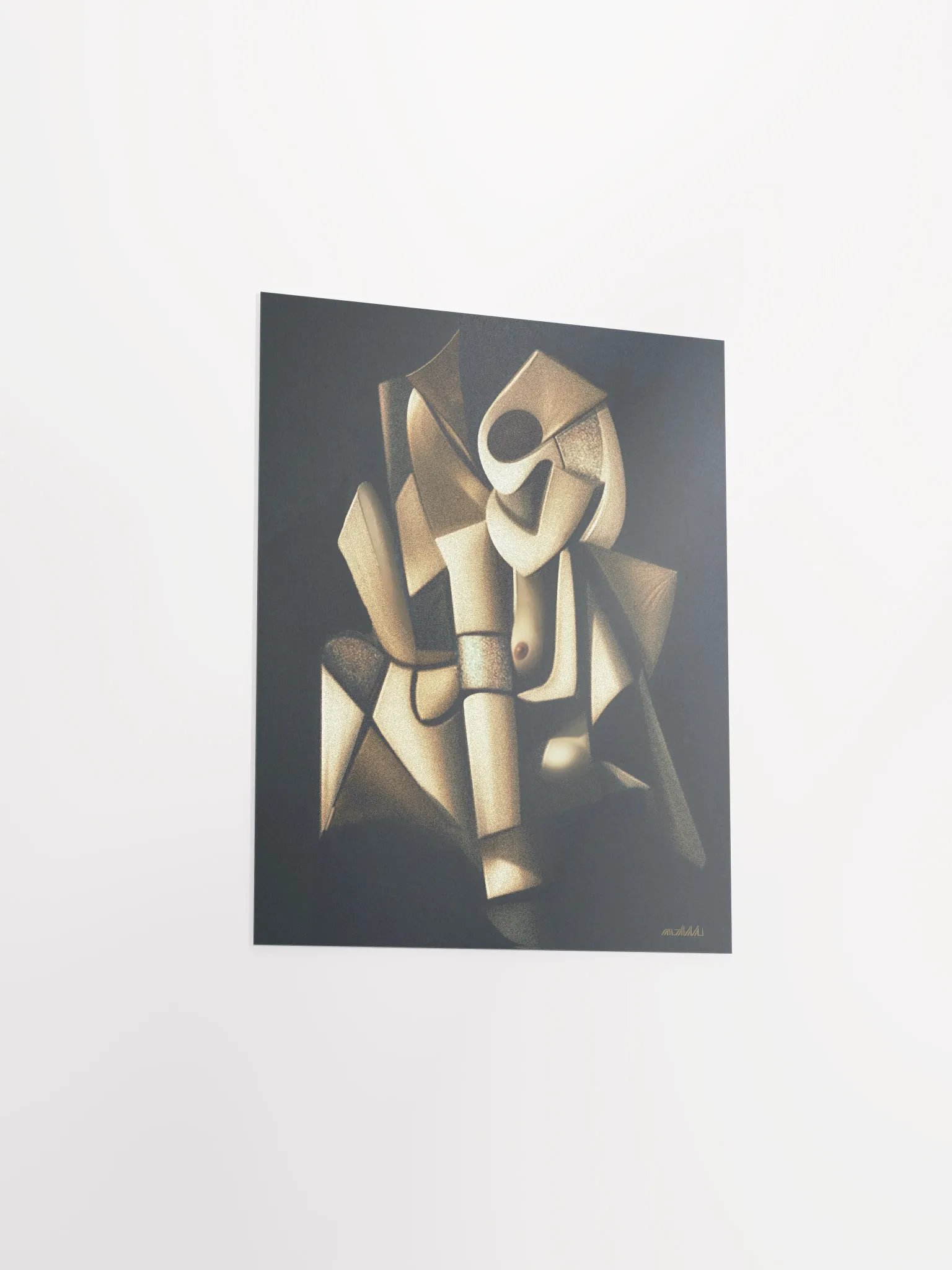 Playground product image (3)