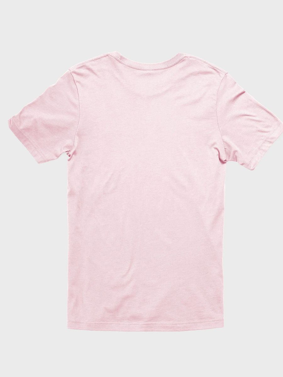 Dad in Scrubs Juggling Act T-Shirt product image (19)