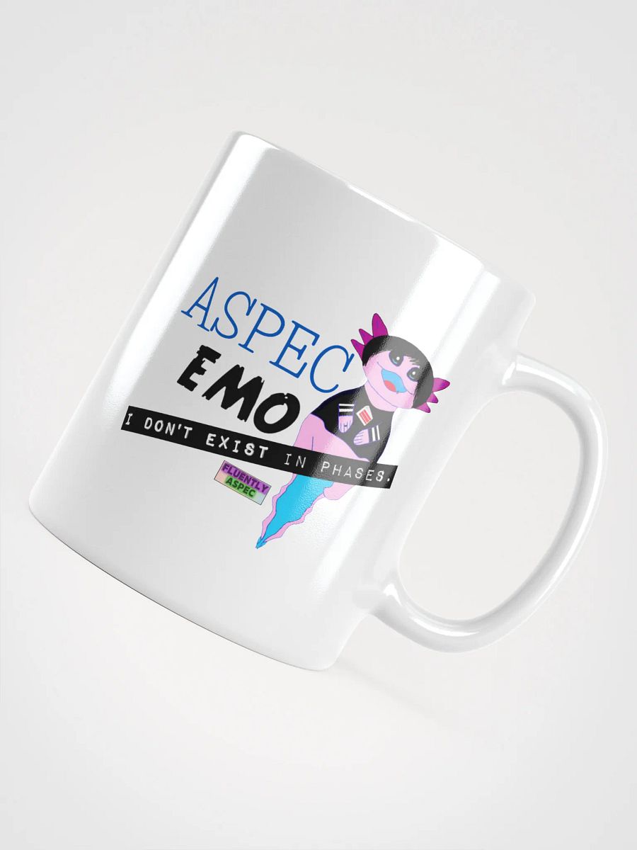 Aspec Vynn mug product image (4)