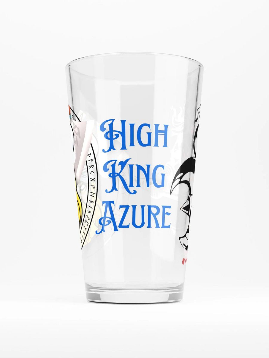 Tonight We Raid! product image (4)
