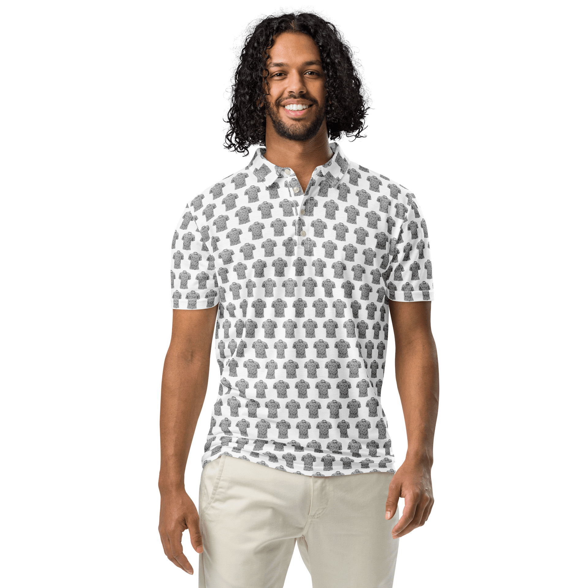 Polo Squared* product image (3)