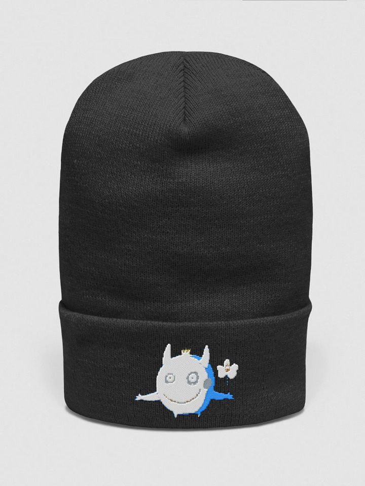 BUDDY LOVE product image (1)