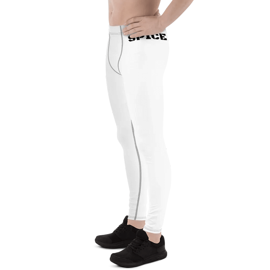 MEN LEGGINGS product image (10)