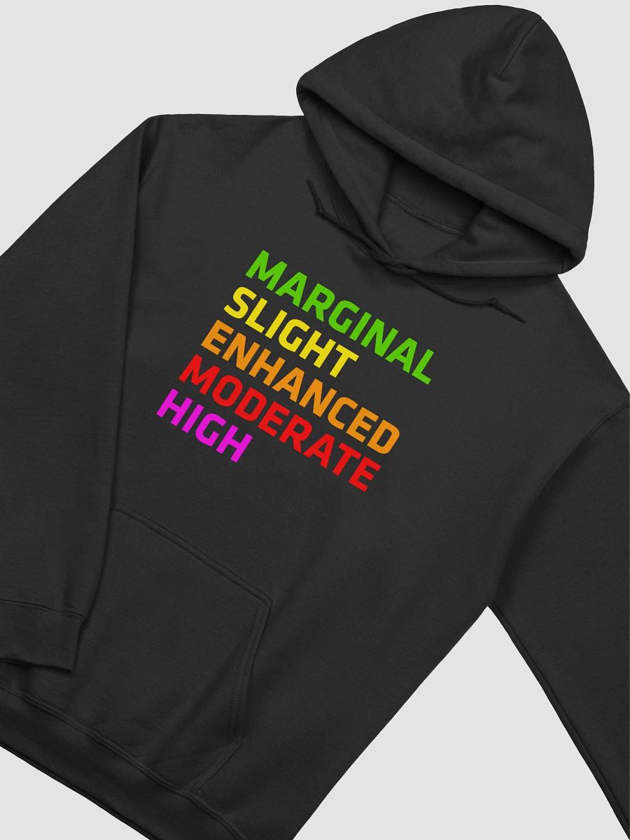 SPC Categories Hoodie product image (8)