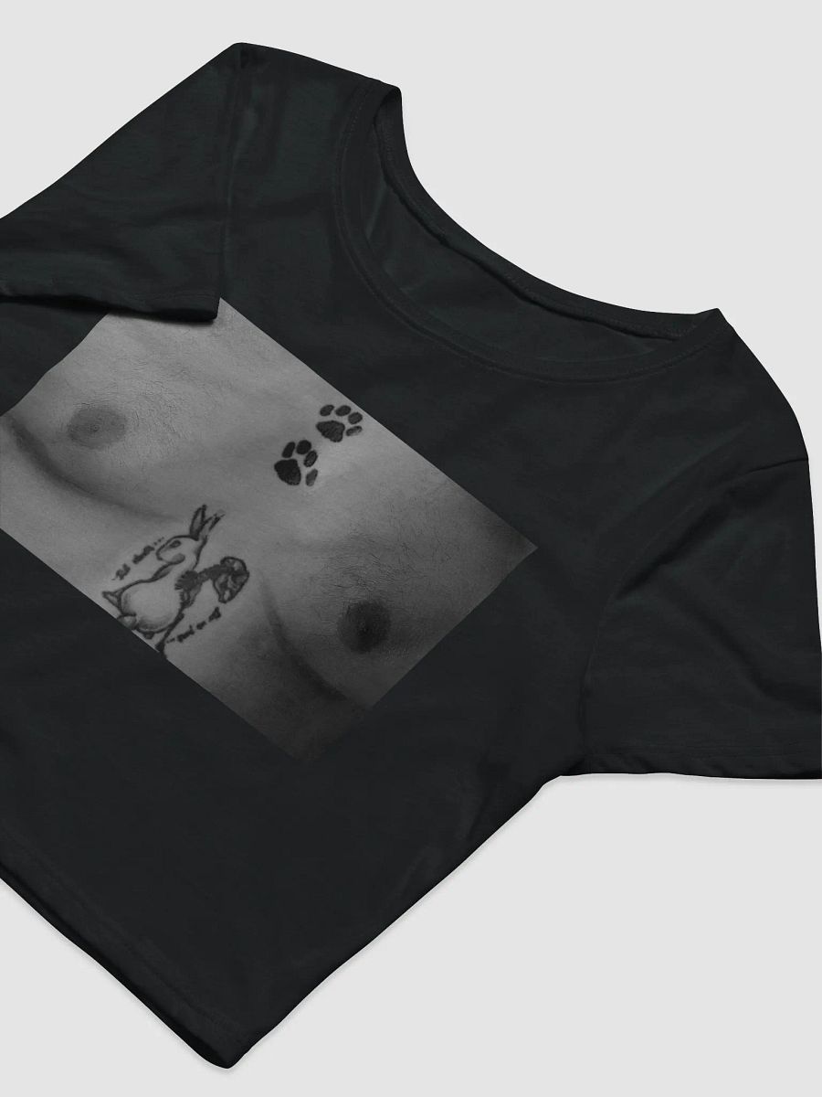 Post-op Crop Top product image (3)