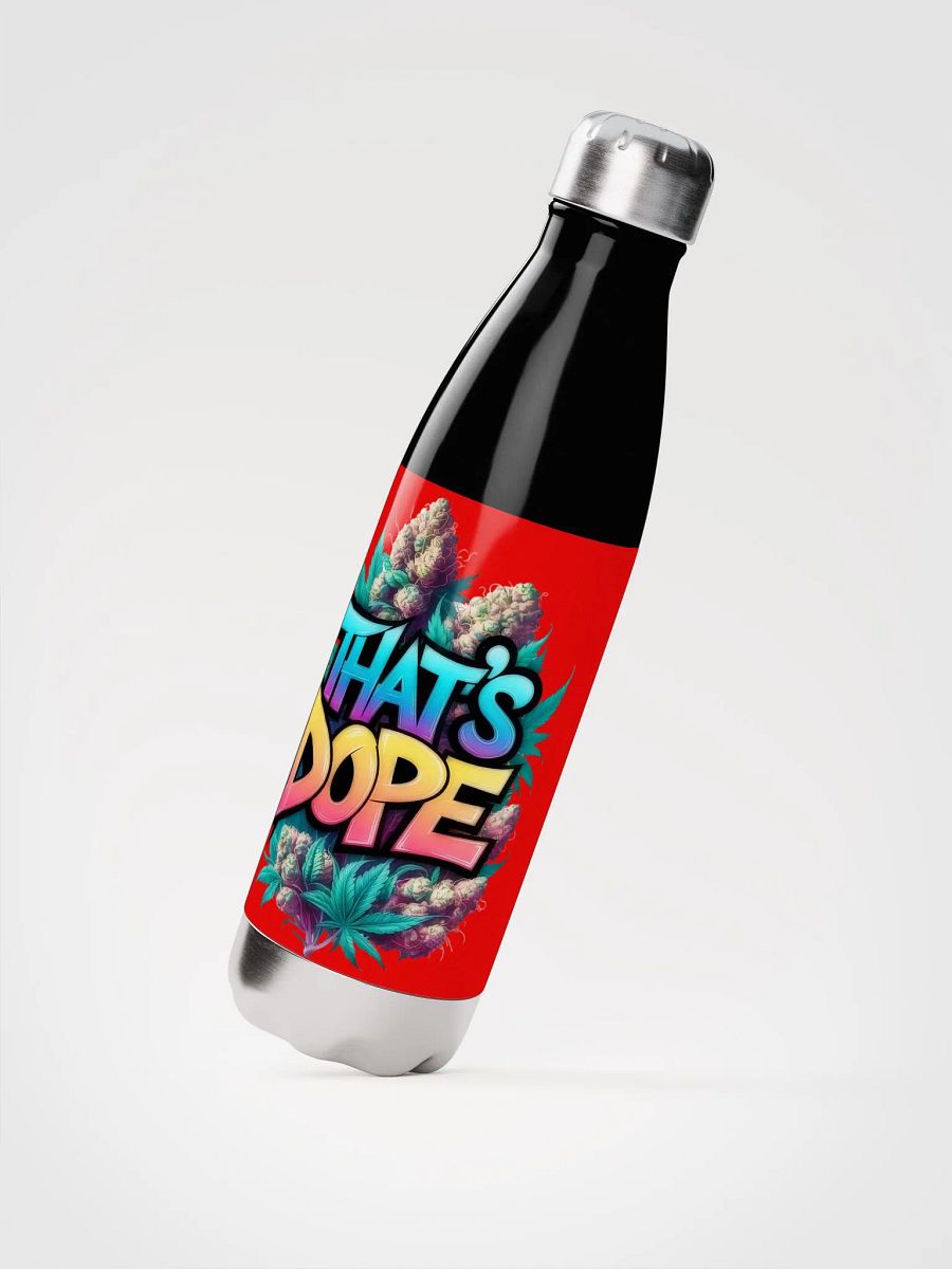 That's Dope (H004) product image (2)