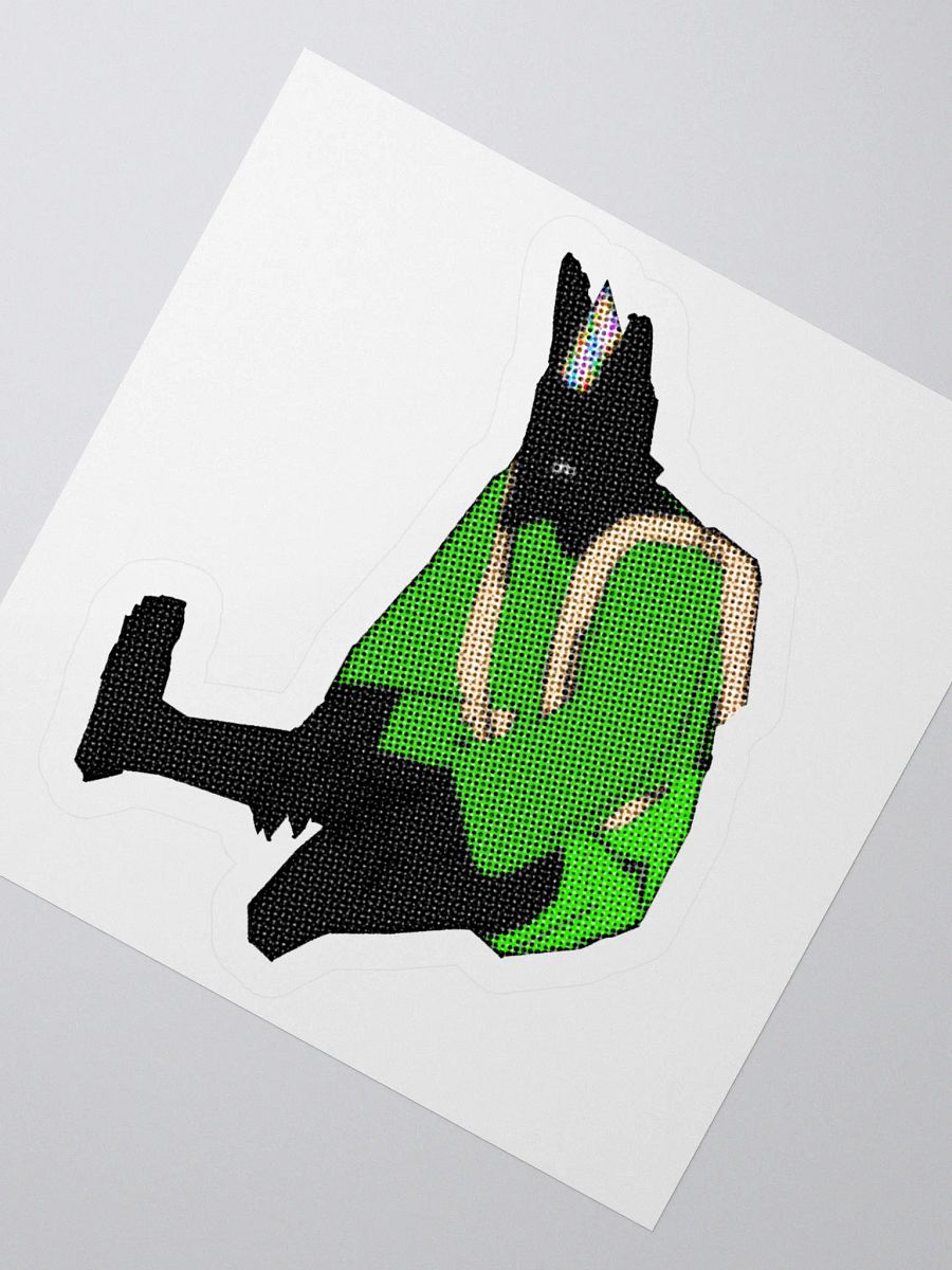BIRTHDAY product image (2)