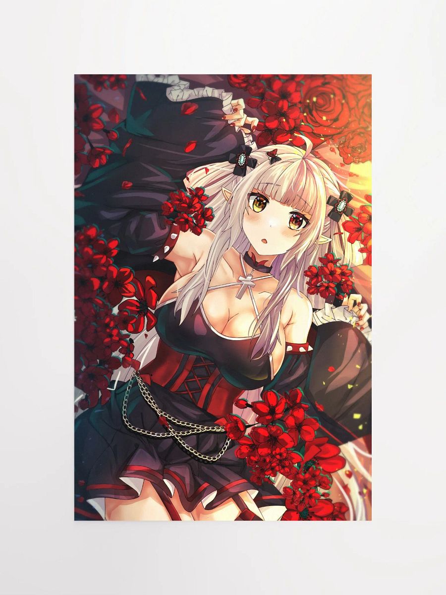 Misa Poster product image (4)