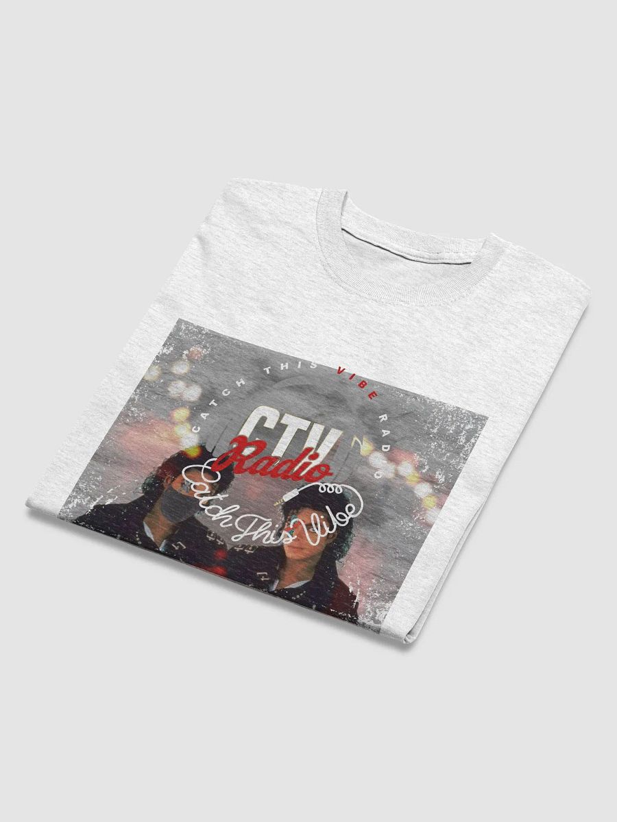 CTV Bad? product image (4)