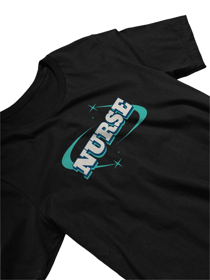 Nurse product image (2)